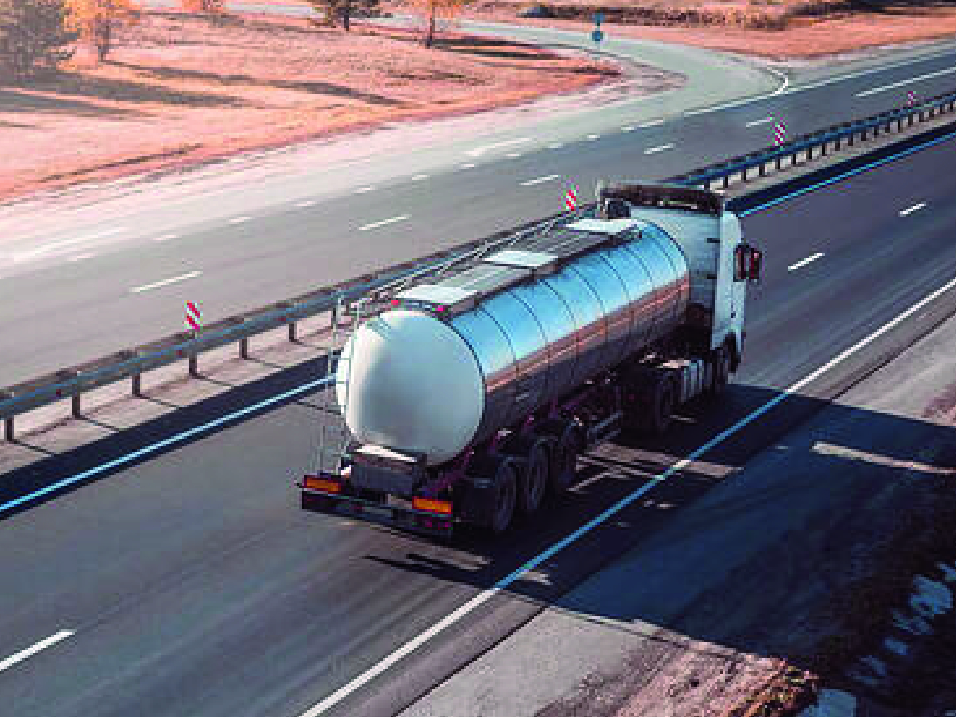 Mesa de trabajo 7-100