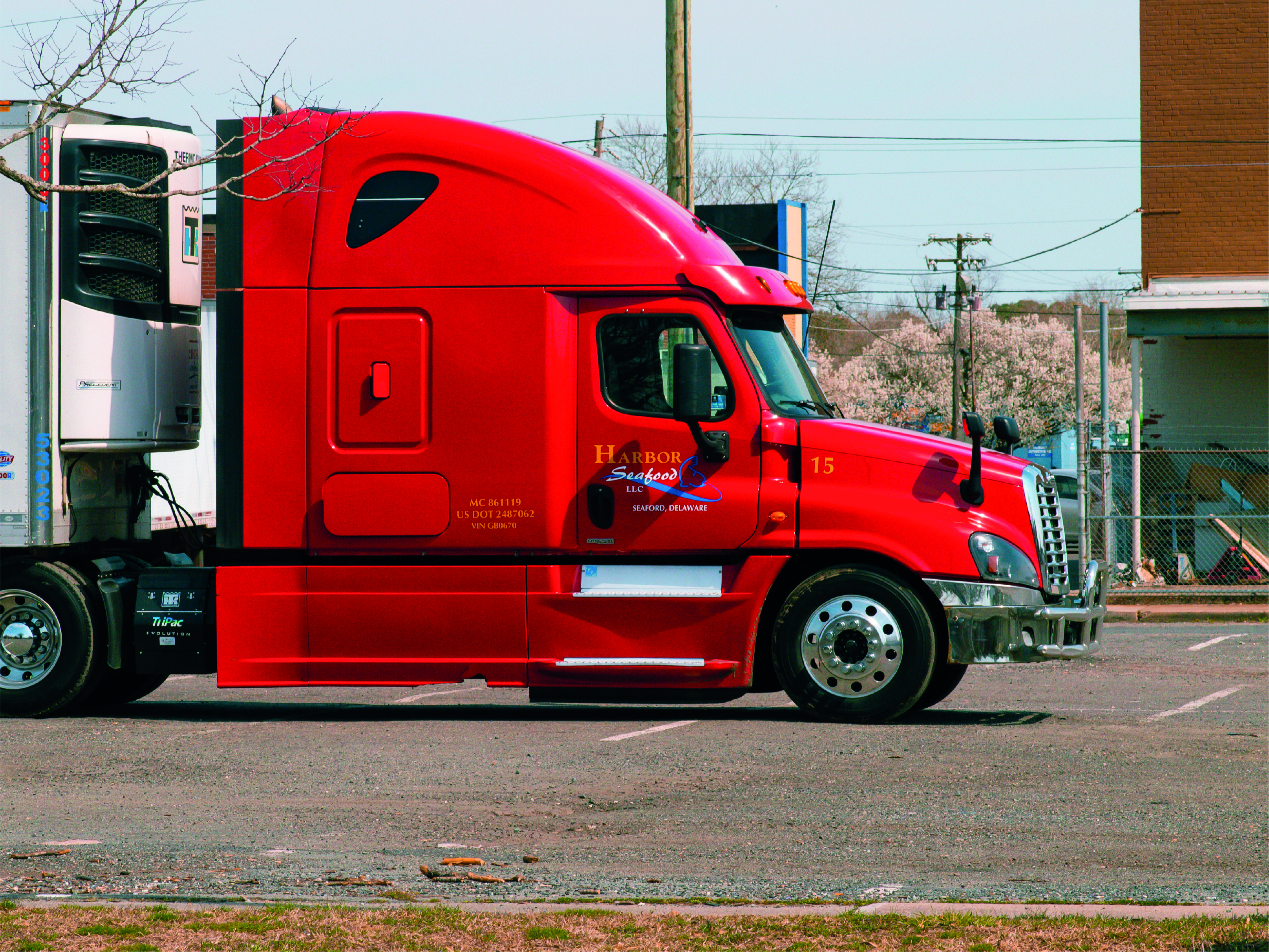 Mesa de trabajo 8-100