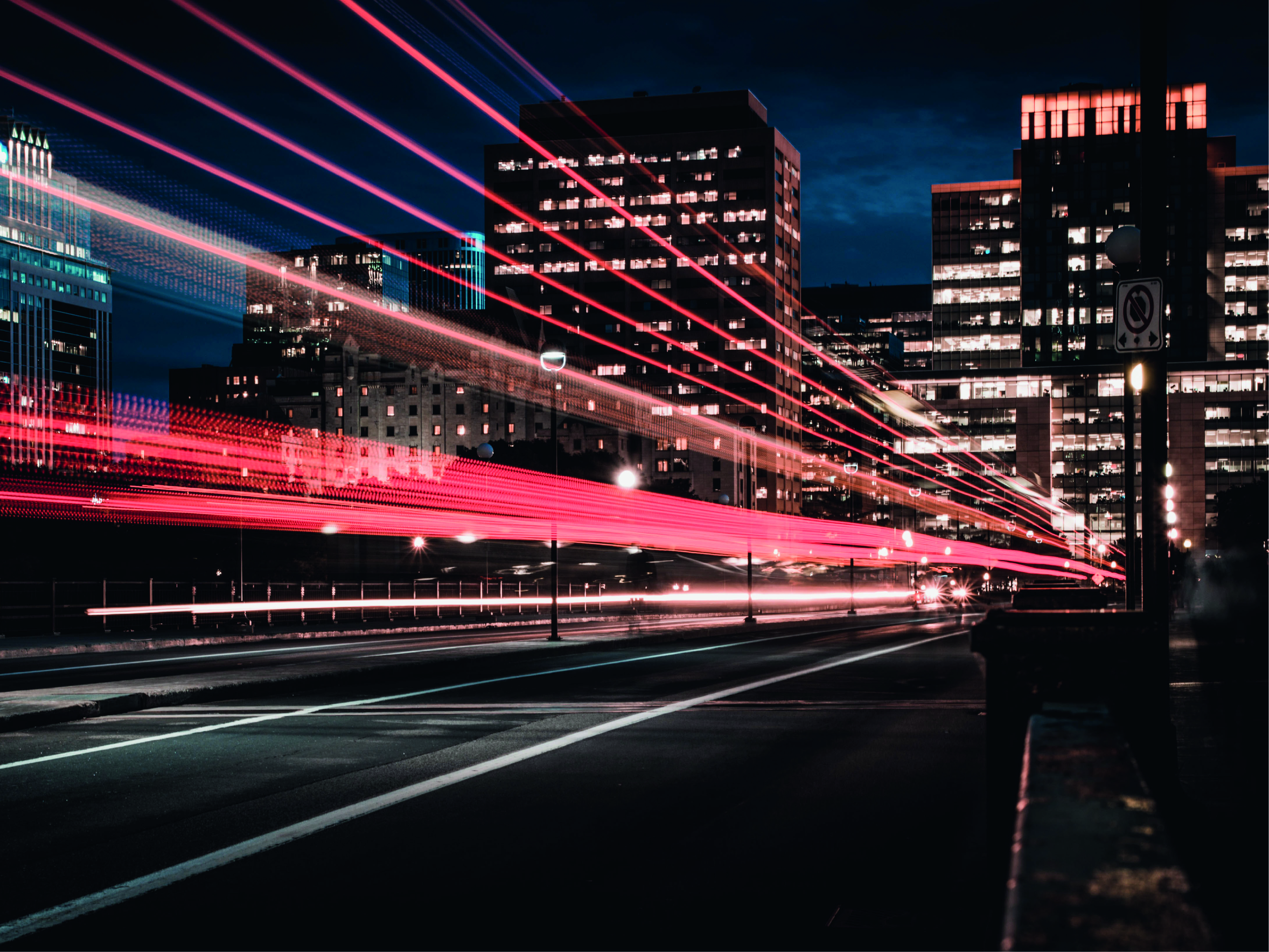 Mesa de trabajo 9-100